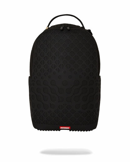 FUTURE PROXIMO GHOST BACKPACK