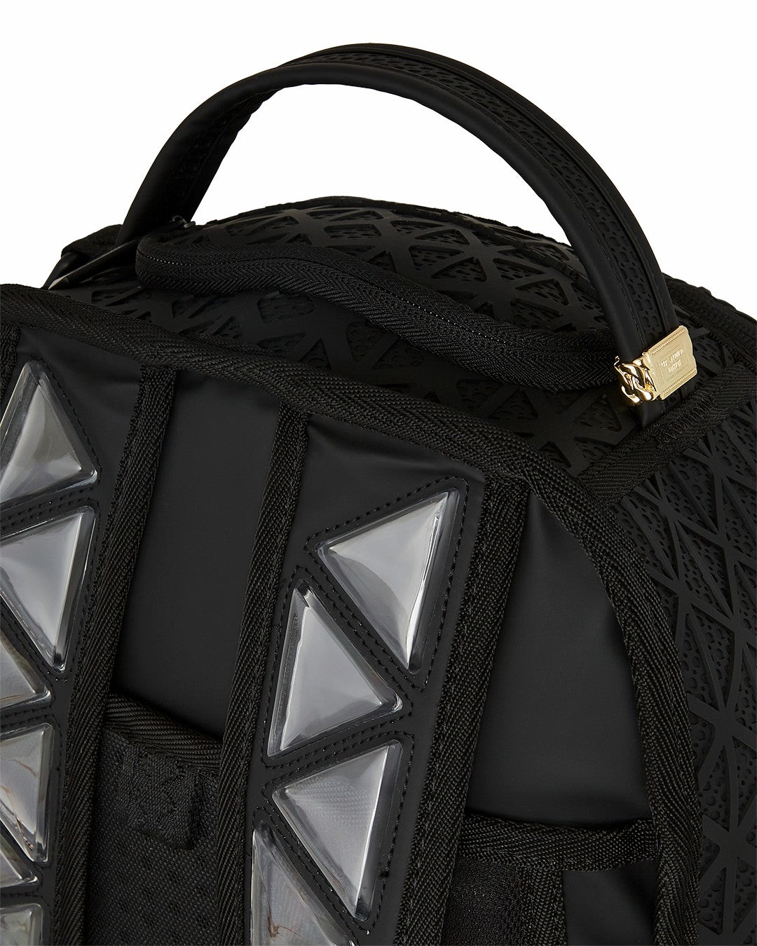 FUTURE PROXIMO GHOST BACKPACK