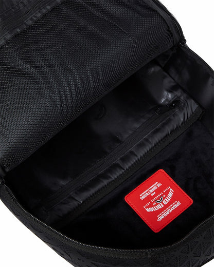 FUTURE PROXIMO GHOST BACKPACK