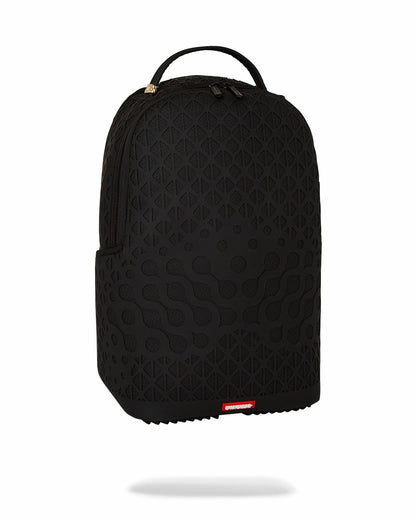 FUTURE PROXIMO GHOST BACKPACK