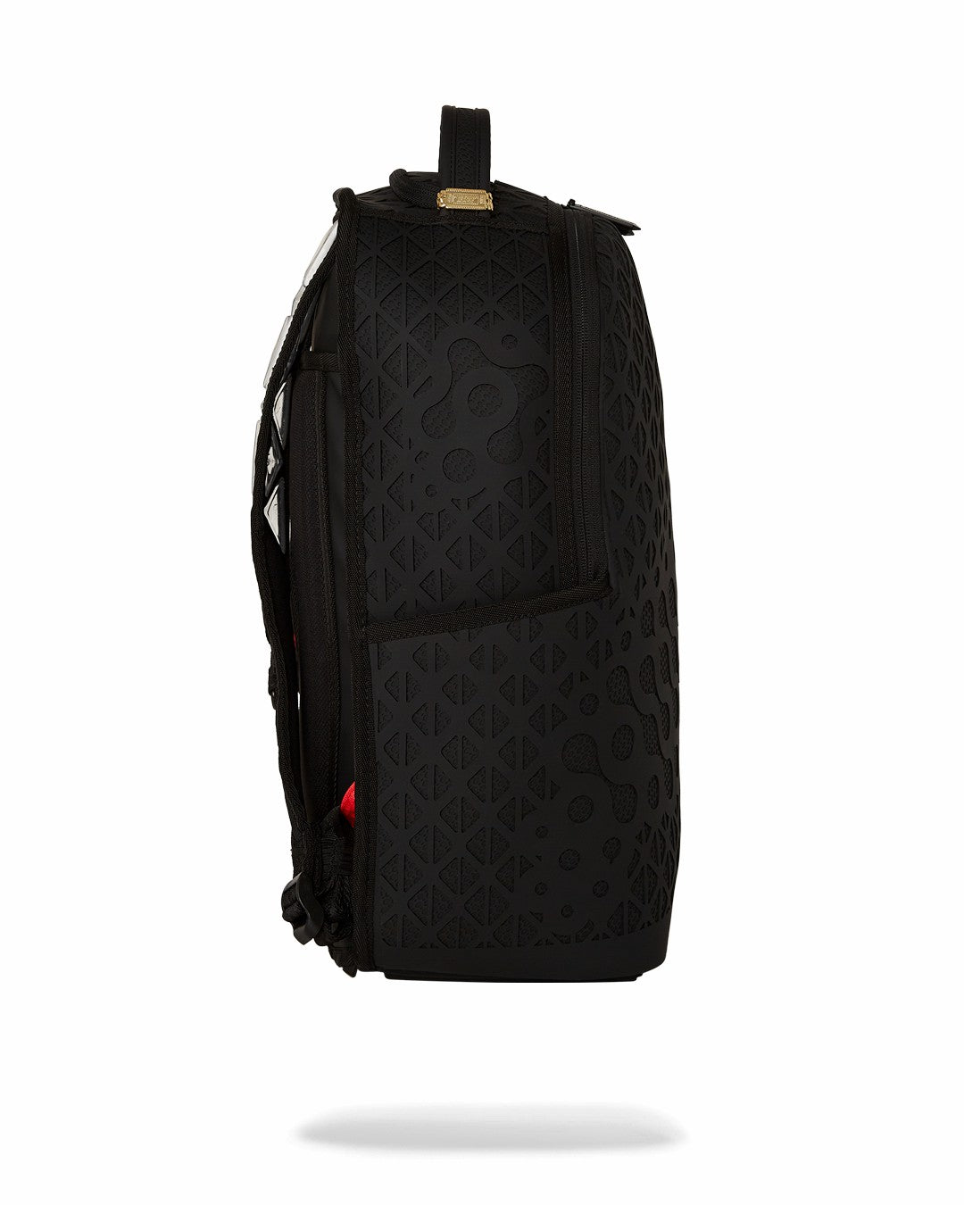 FUTURE PROXIMO GHOST BACKPACK