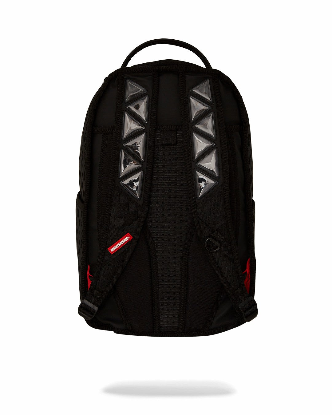 FUTURE PROXIMO GHOST BACKPACK