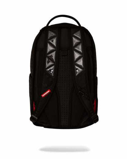 FUTURE PROXIMO GHOST BACKPACK