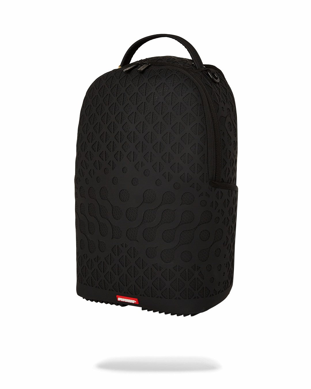 FUTURE PROXIMO GHOST BACKPACK