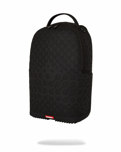FUTURE PROXIMO GHOST BACKPACK