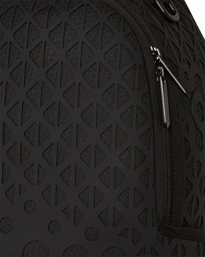 FUTURE PROXIMO GHOST BACKPACK
