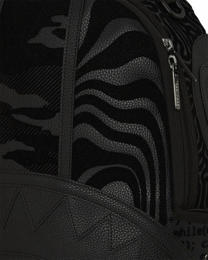 NEMESIS HUNT BACKPACK