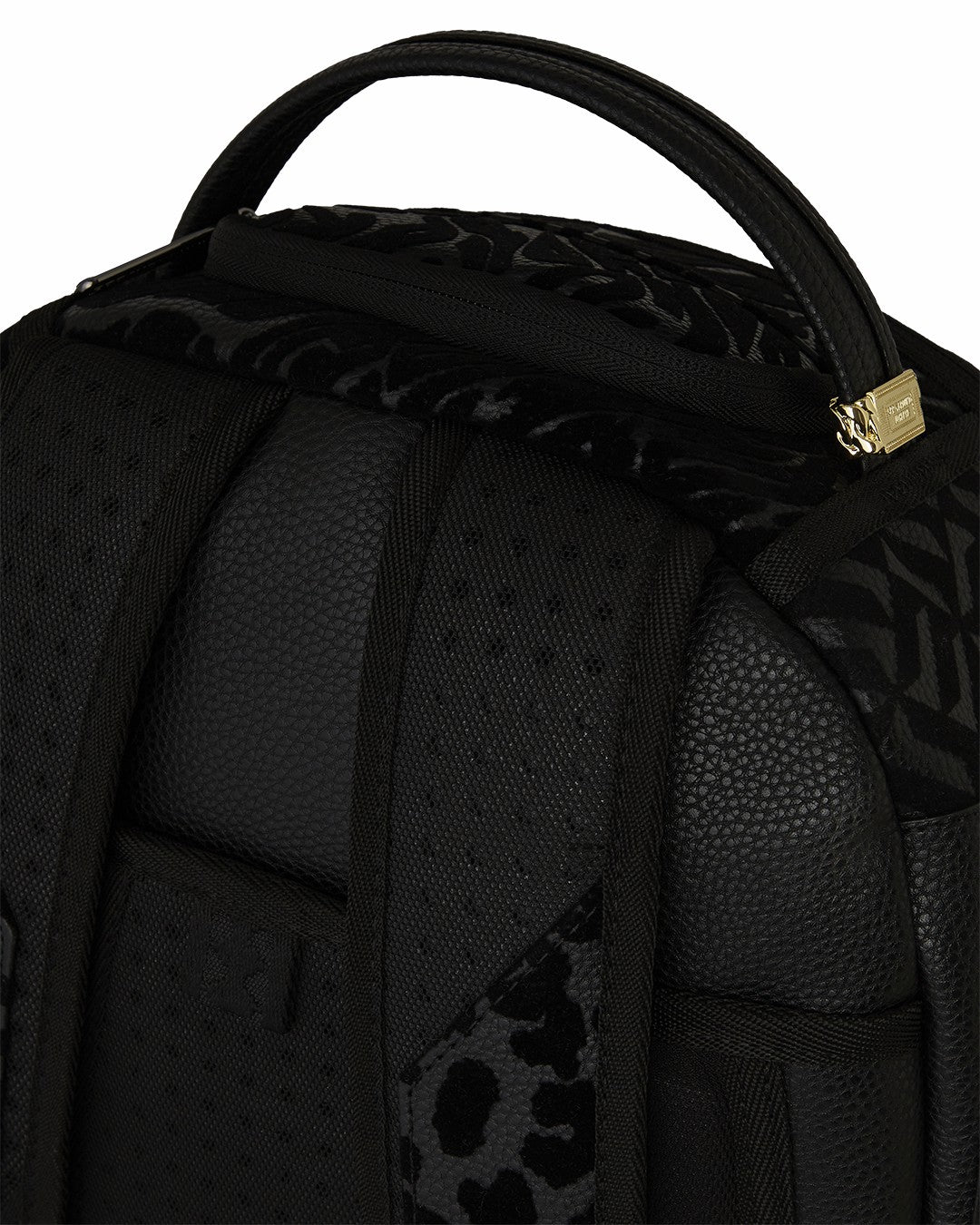 NEMESIS HUNT BACKPACK