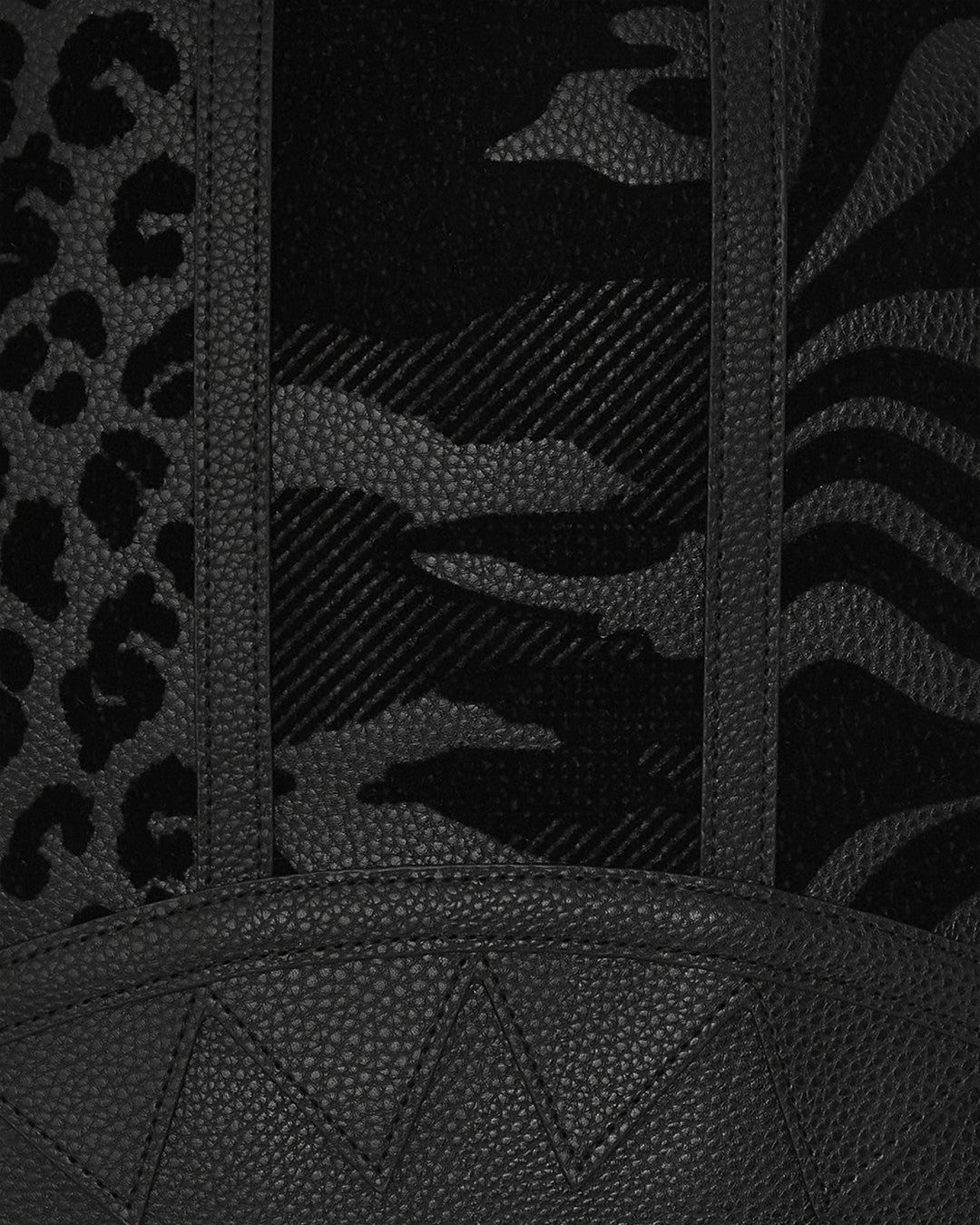 NEMESIS HUNT BACKPACK