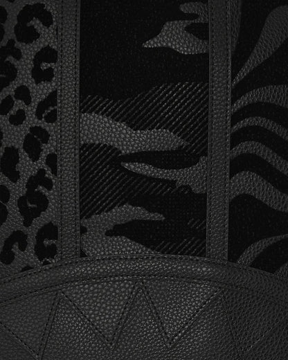 NEMESIS HUNT BACKPACK