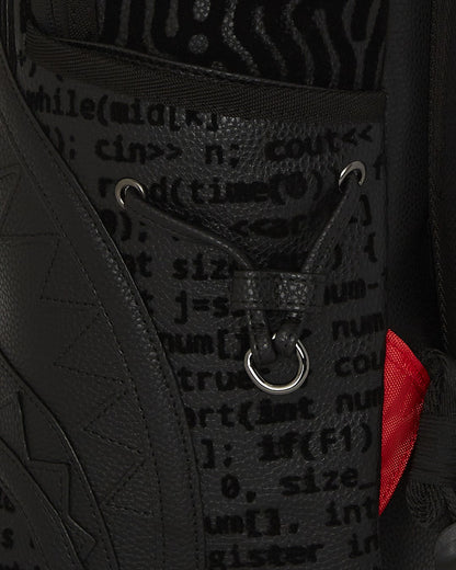 NEMESIS HUNT BACKPACK
