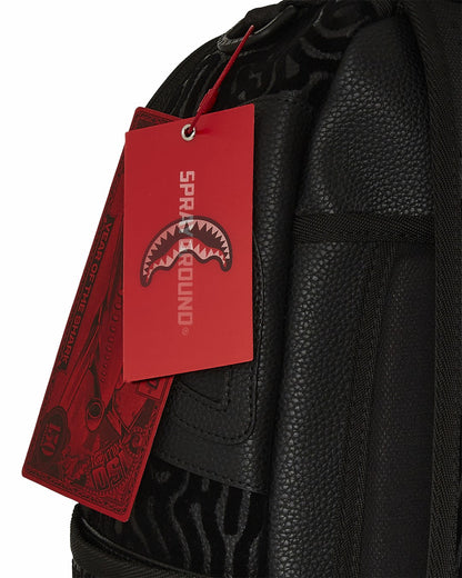 NEMESIS HUNT BACKPACK