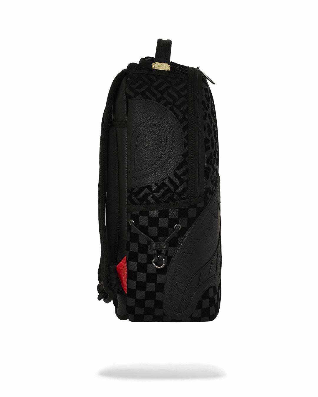 NEMESIS HUNT BACKPACK