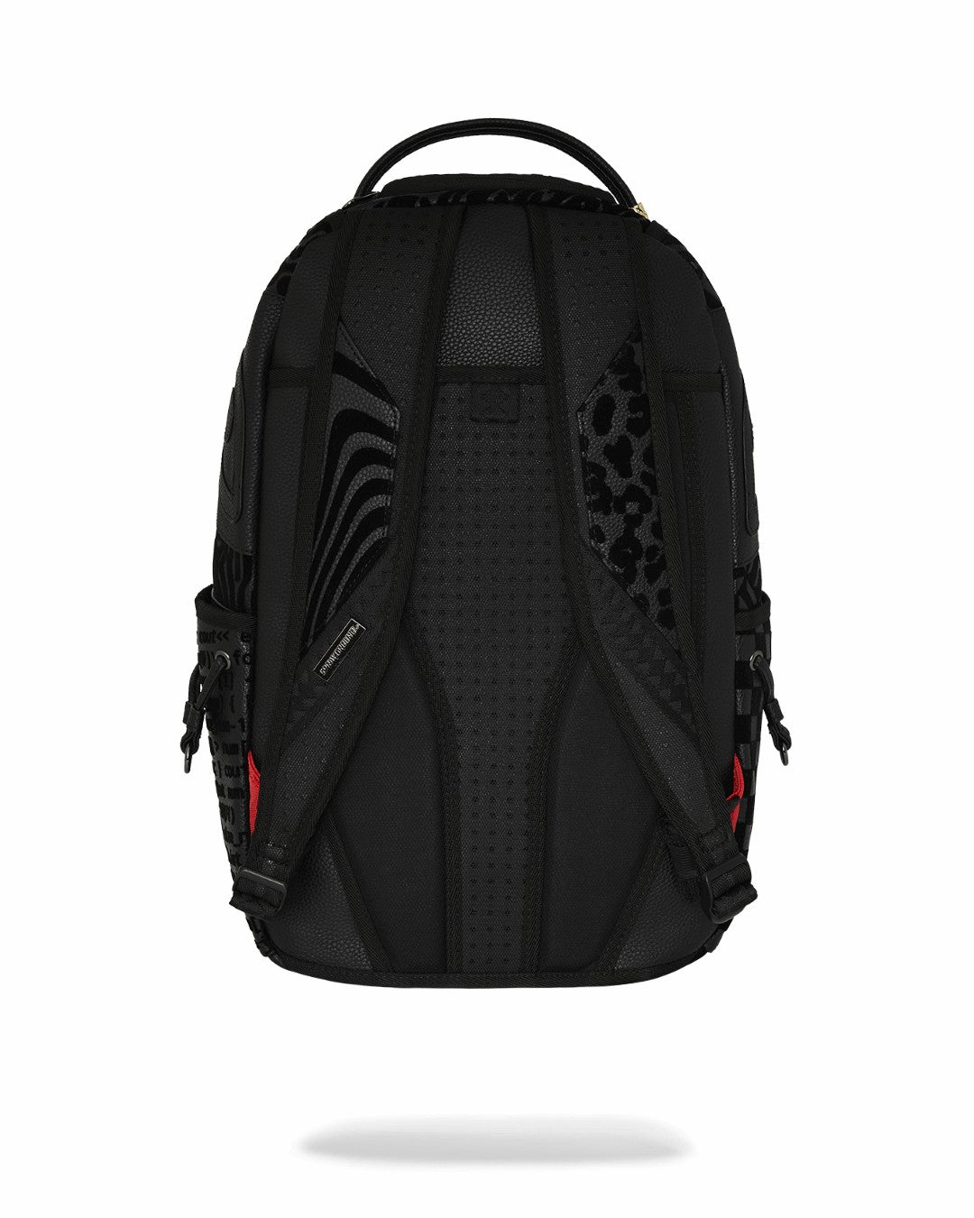NEMESIS HUNT BACKPACK
