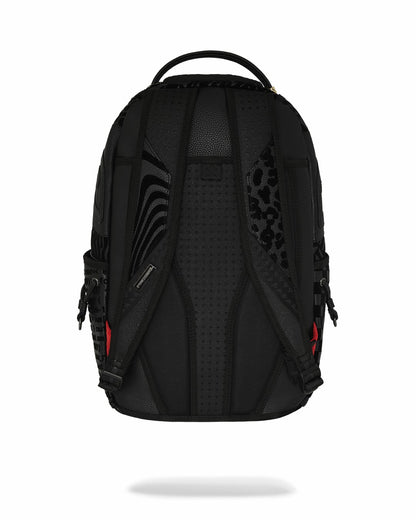 NEMESIS HUNT BACKPACK