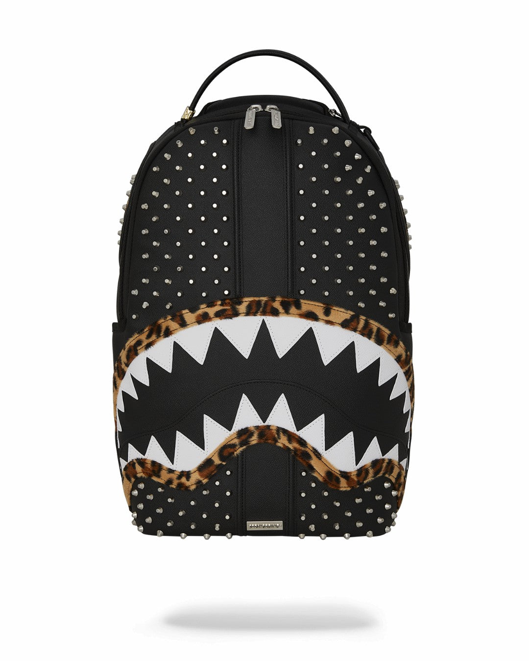 BACKSTAGE BACKPACK