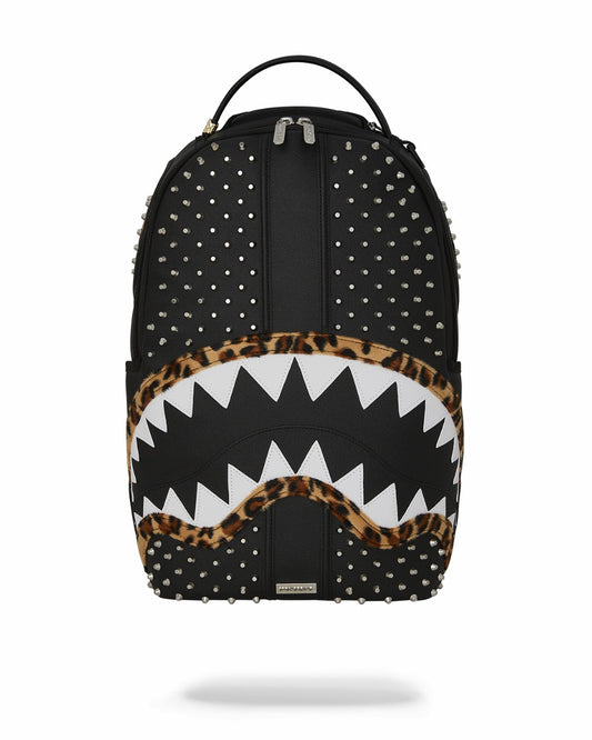 BACKSTAGE BACKPACK