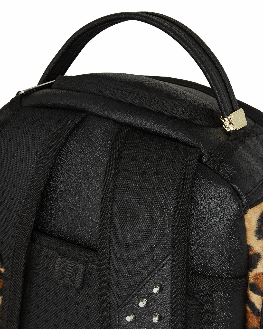 BACKSTAGE BACKPACK