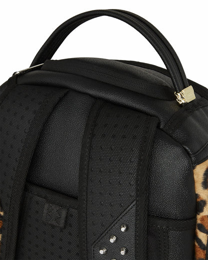 BACKSTAGE BACKPACK