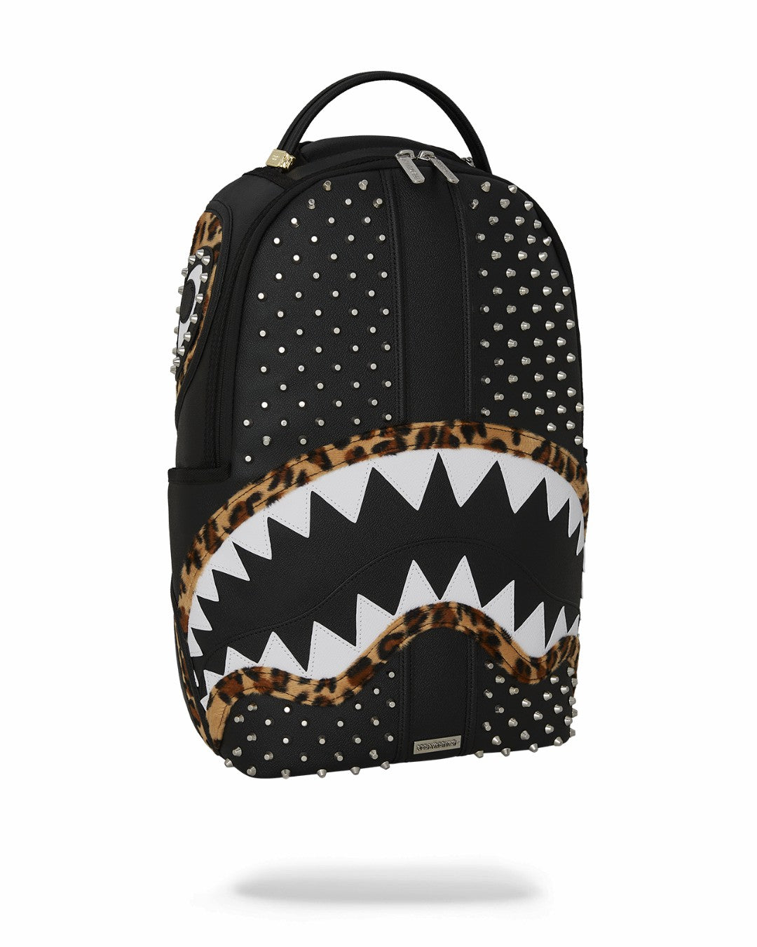 BACKSTAGE BACKPACK