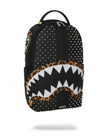BACKSTAGE BACKPACK