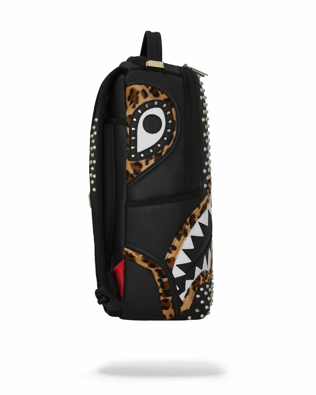 BACKSTAGE BACKPACK