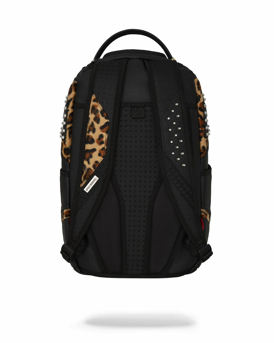 BACKSTAGE BACKPACK