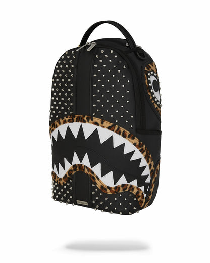 BACKSTAGE BACKPACK