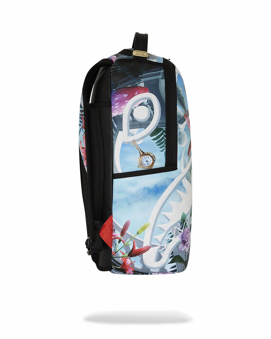 FLIP THE SWITCH BACKPACK