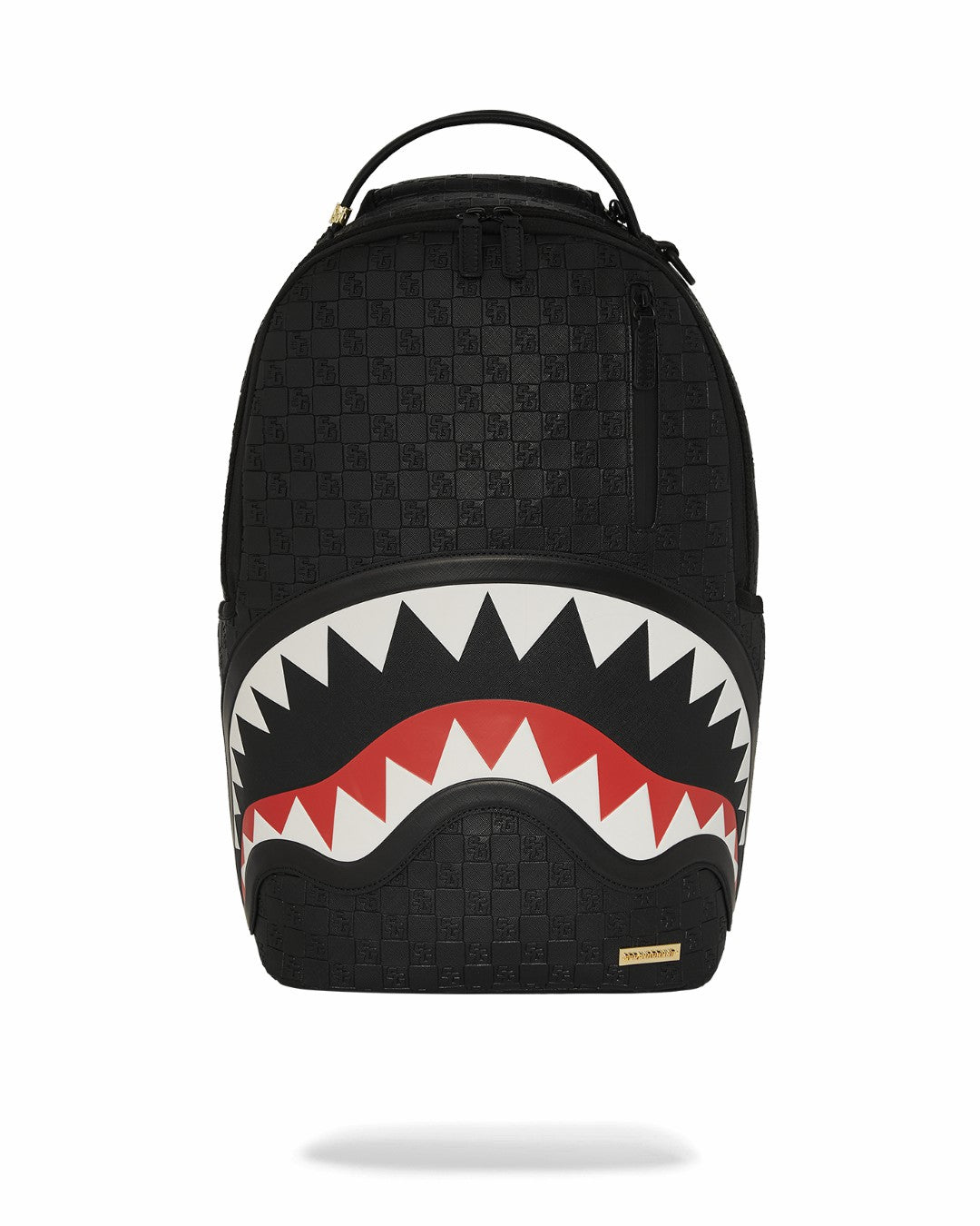 MAISON MENACE BACKPACK