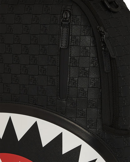 MAISON MENACE BACKPACK
