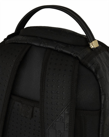MAISON MENACE BACKPACK
