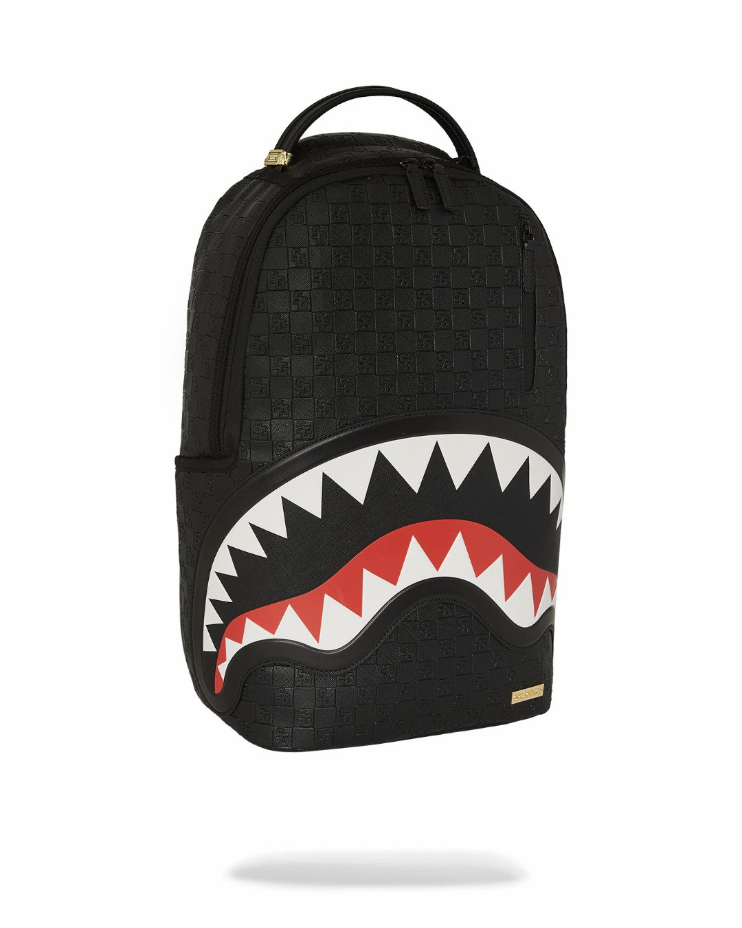 MAISON MENACE BACKPACK