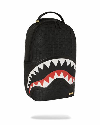 MAISON MENACE BACKPACK