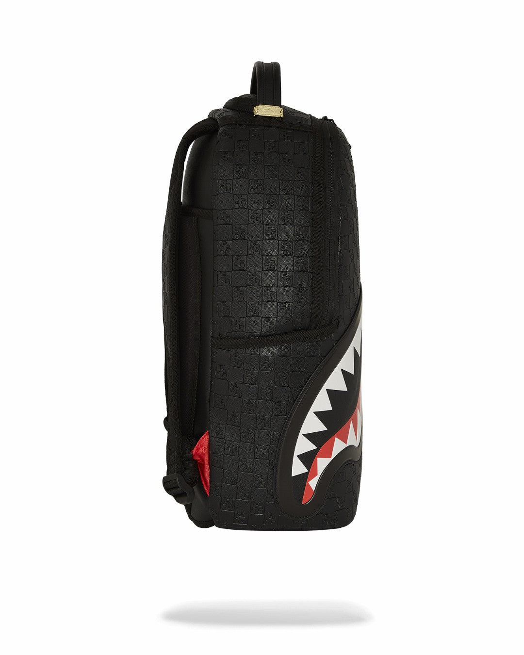 MAISON MENACE BACKPACK