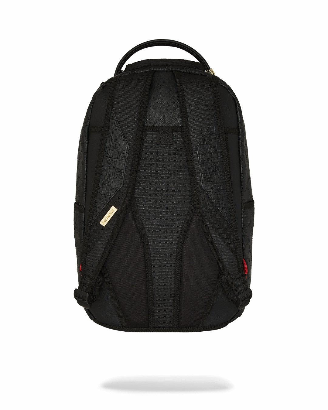 MAISON MENACE BACKPACK