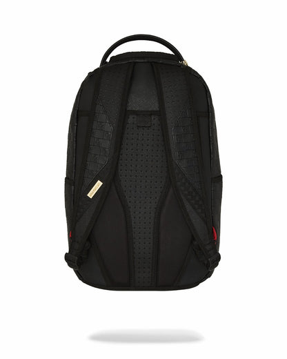 MAISON MENACE BACKPACK