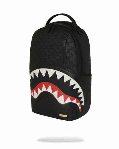 MAISON MENACE BACKPACK
