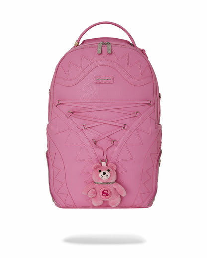 BABY BEAR BADDIE BOSS BACKPACK