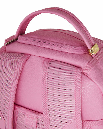 BABY BEAR BADDIE BOSS BACKPACK