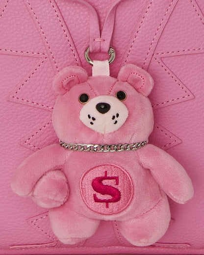 BABY BEAR BADDIE BOSS BACKPACK