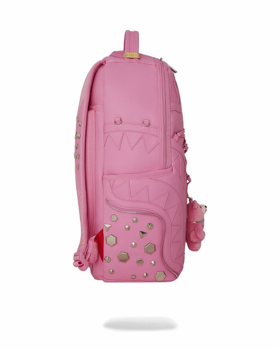 BABY BEAR BADDIE BOSS BACKPACK