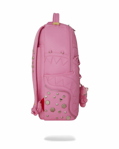 BABY BEAR BADDIE BOSS BACKPACK