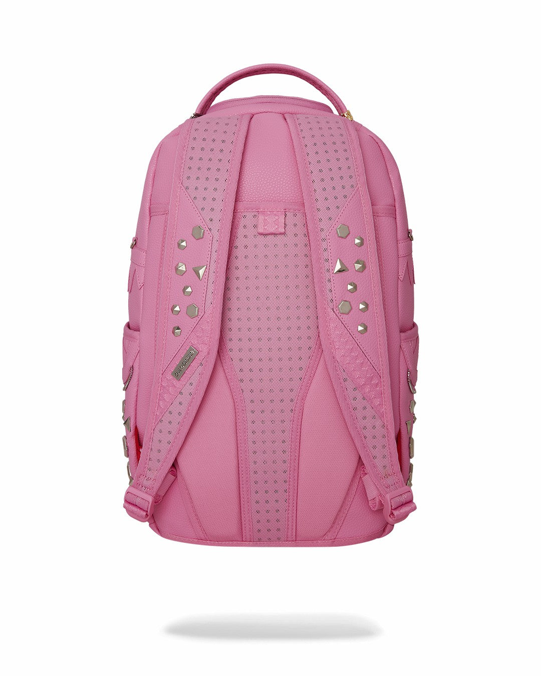 BABY BEAR BADDIE BOSS BACKPACK