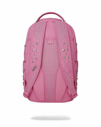 BABY BEAR BADDIE BOSS BACKPACK