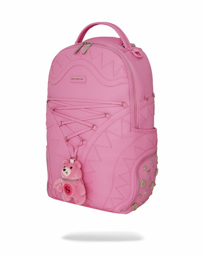 BABY BEAR BADDIE BOSS BACKPACK