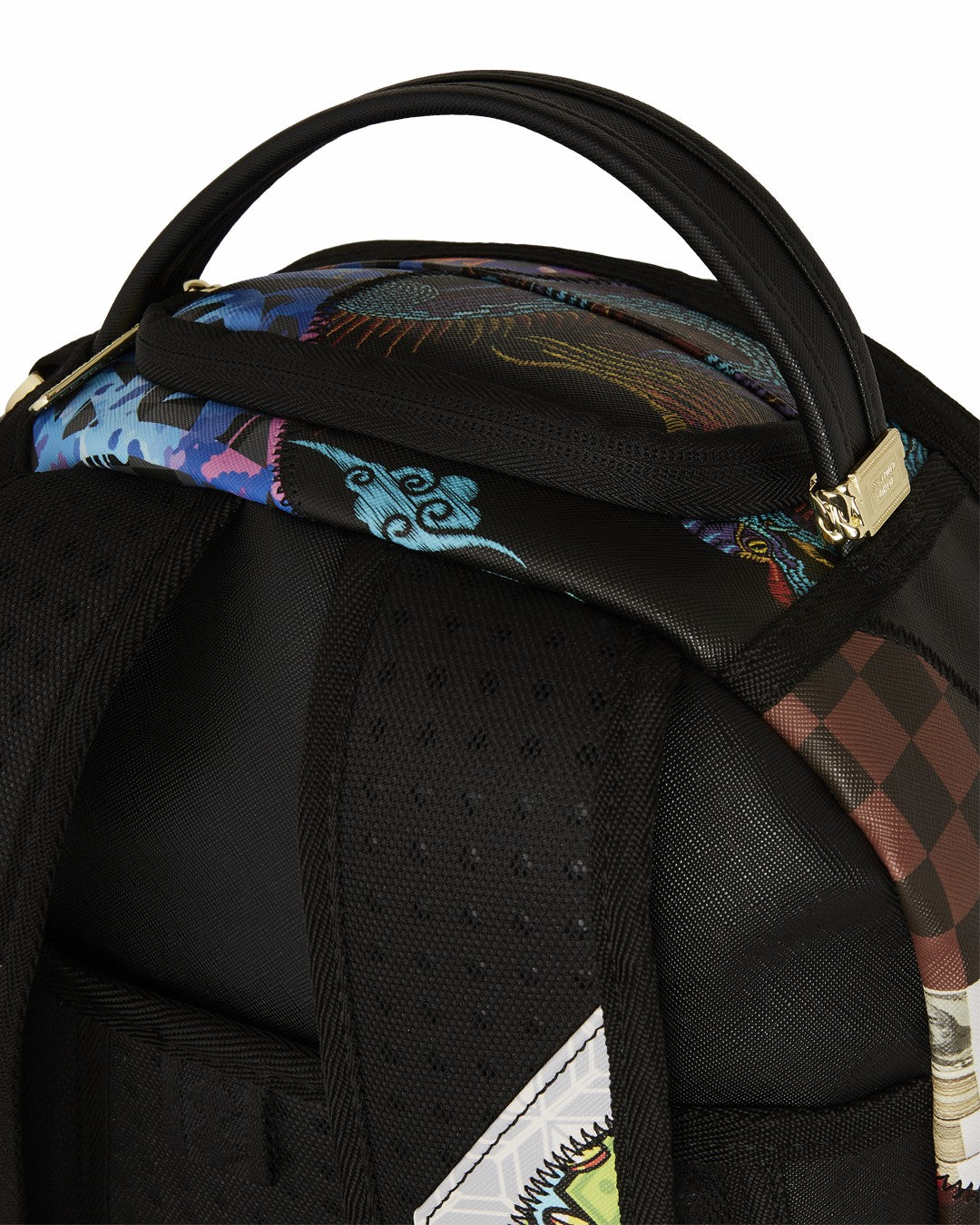 15 YEARS OF EPICNESS BACKPACK