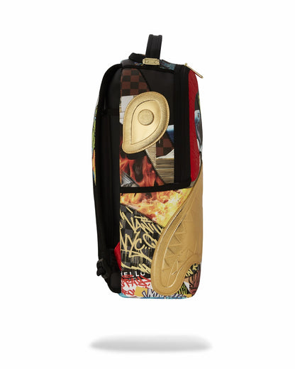15 YEARS OF EPICNESS BACKPACK