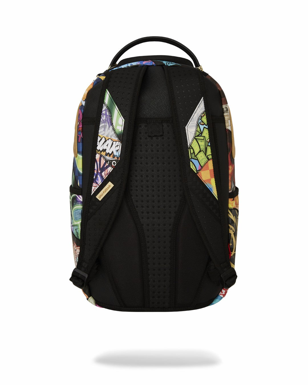 15 YEARS OF EPICNESS BACKPACK