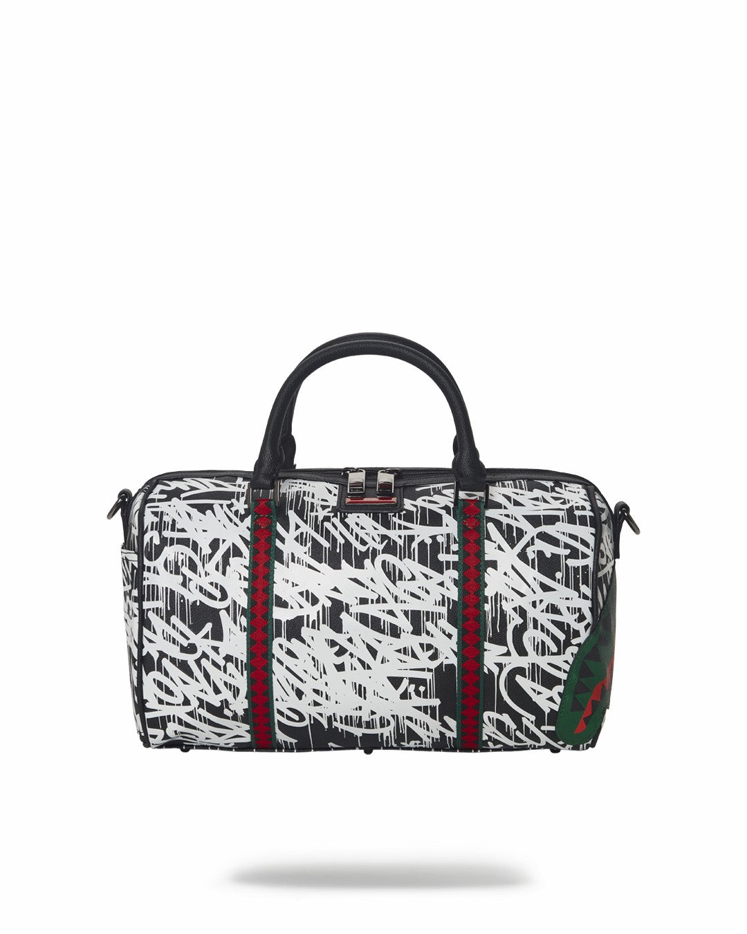 NIGHT NIGHT MINI DUFFLE